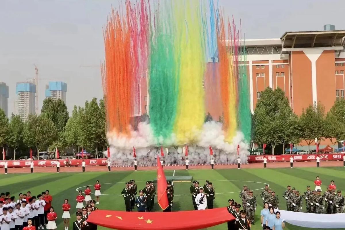 篮在近期的