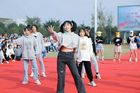 广厦队意外
