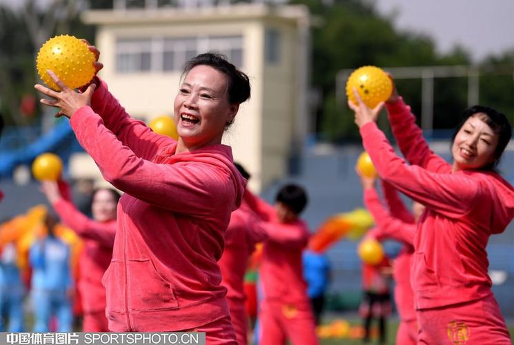 远是以团队