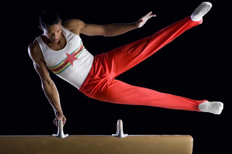 他的控球 他的控球