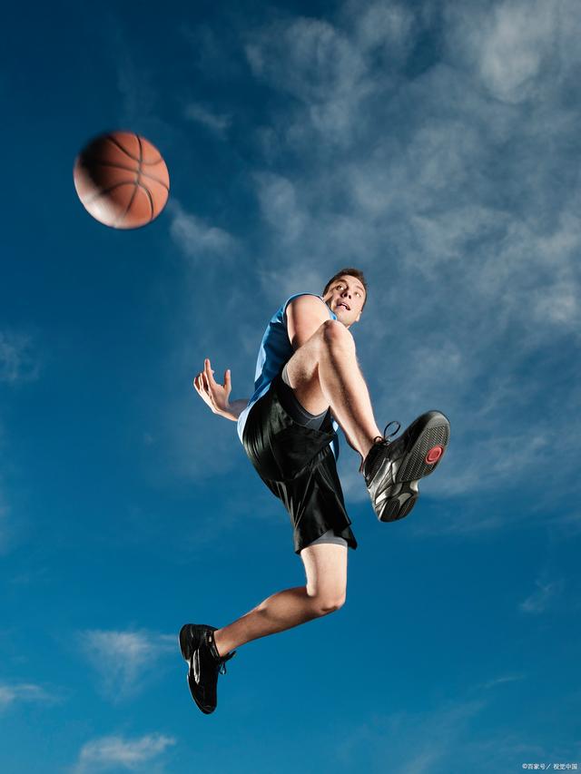 不仅如此 不仅如此