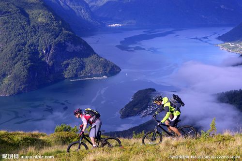 赛的真正魅 赛的真正魅