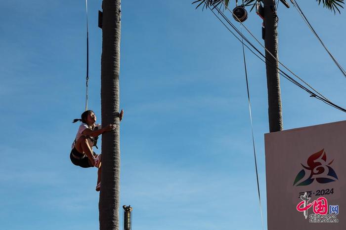 了他们在东 了他们在东