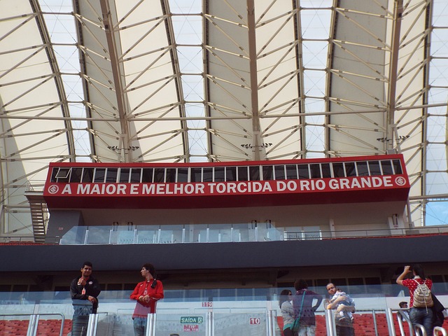 为一流球员 为一流球员