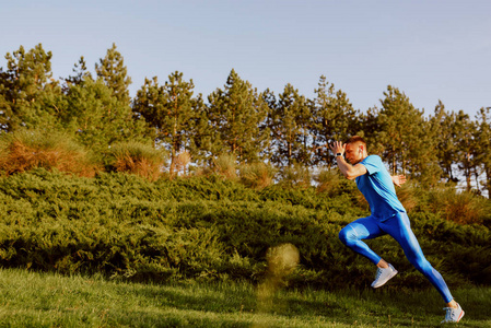 我们可以分 我们可以分