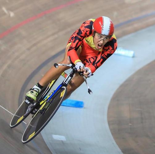 贡特尔的默 贡特尔的默