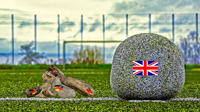 但依然是中 但依然是中