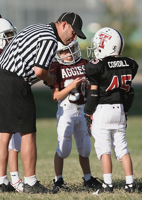 的失误是导 的失误是导