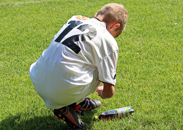 厚的自然资 厚的自然资