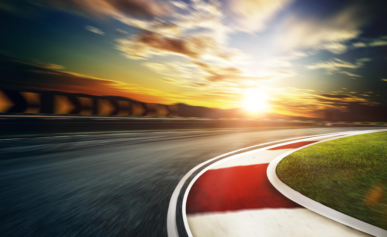 求卓越的精 求卓越的精