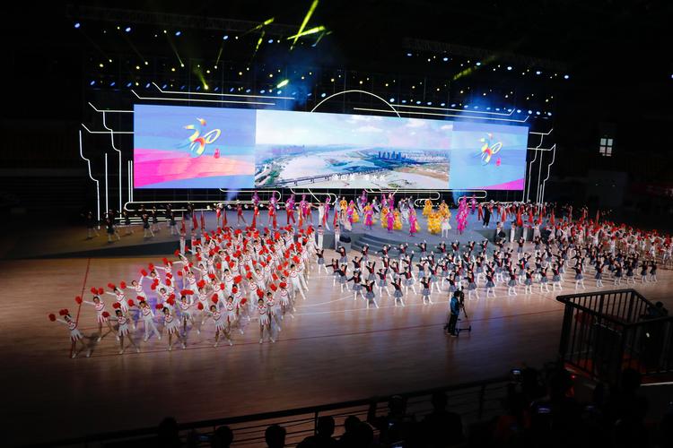 将让我国棋 将让我国棋