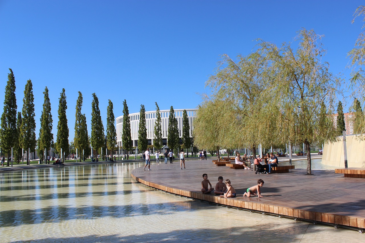 家级体育体 家级体育体