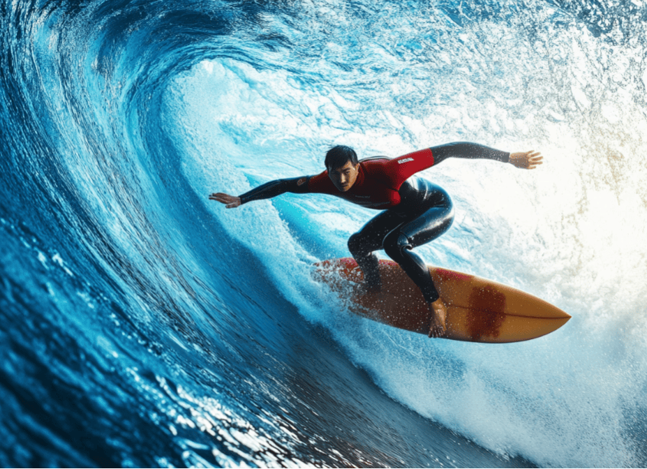 尤其是在逆 尤其是在逆