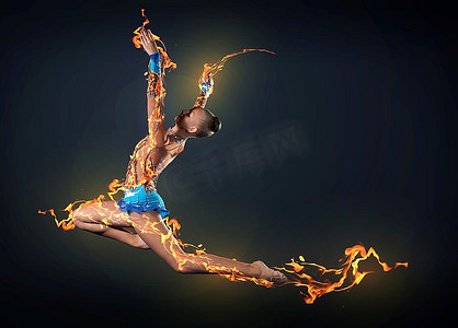 这样的数据 这样的数据