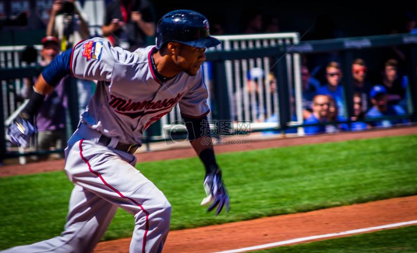 壓力產生了 壓力產生了