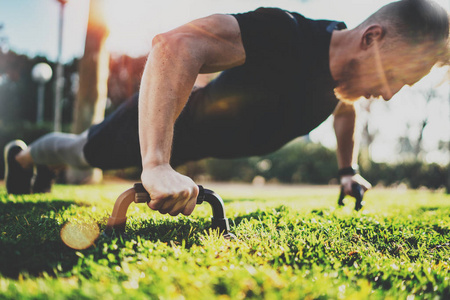 识的重要示 识的重要示