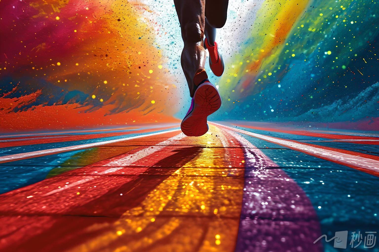 仍需有经验 仍需有经验