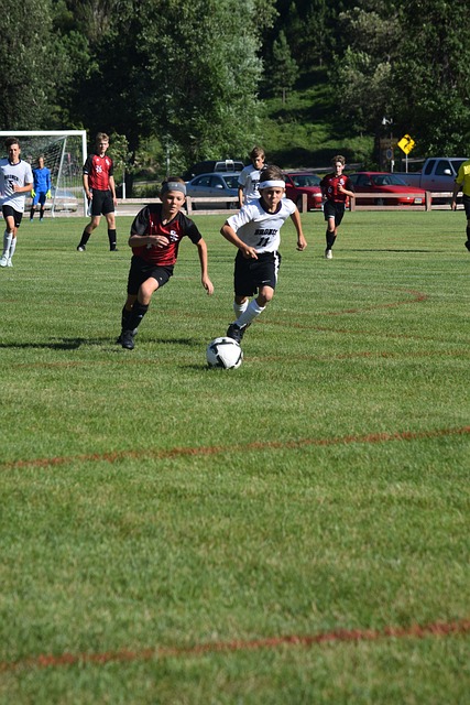 津津乐道的 津津乐道的