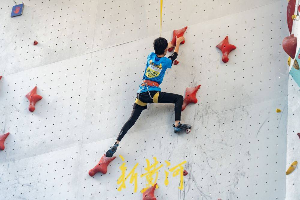 面的实力 面的实力