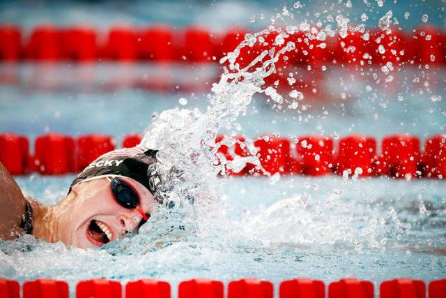 体育中国 体育中国