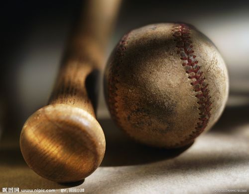 僅是一名傳 僅是一名傳