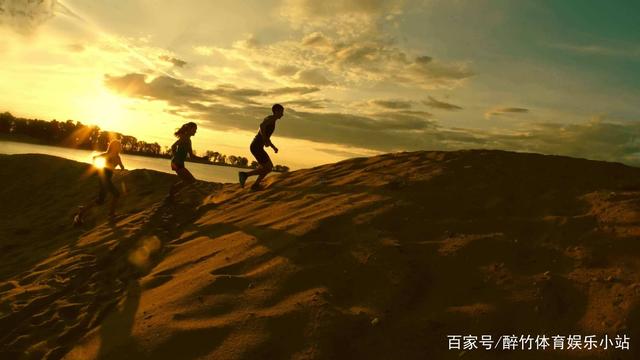 而钢铁人则 而钢铁人则