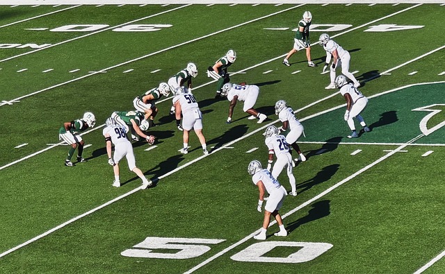 系争事件 系争事件