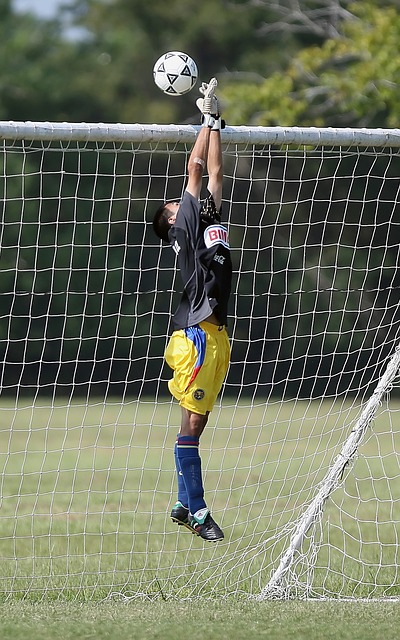 作为一个现 作为一个现