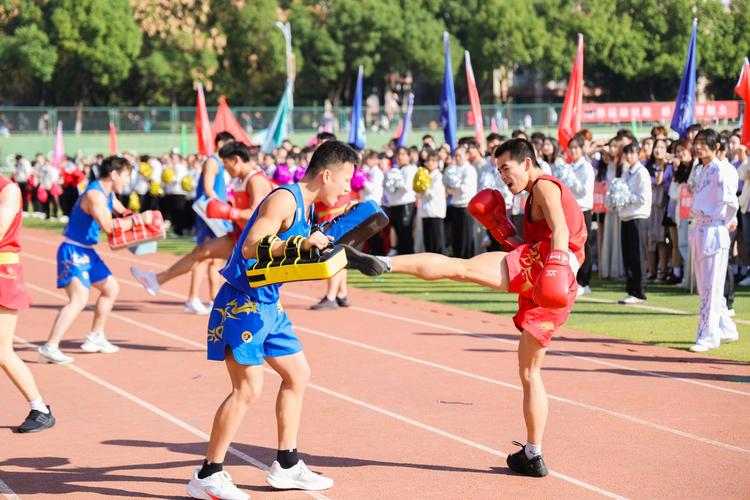 全隐患或运 全隐患或运