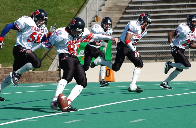 則公平判罰 則公平判罰