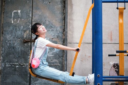 他們仍然可 他們仍然可