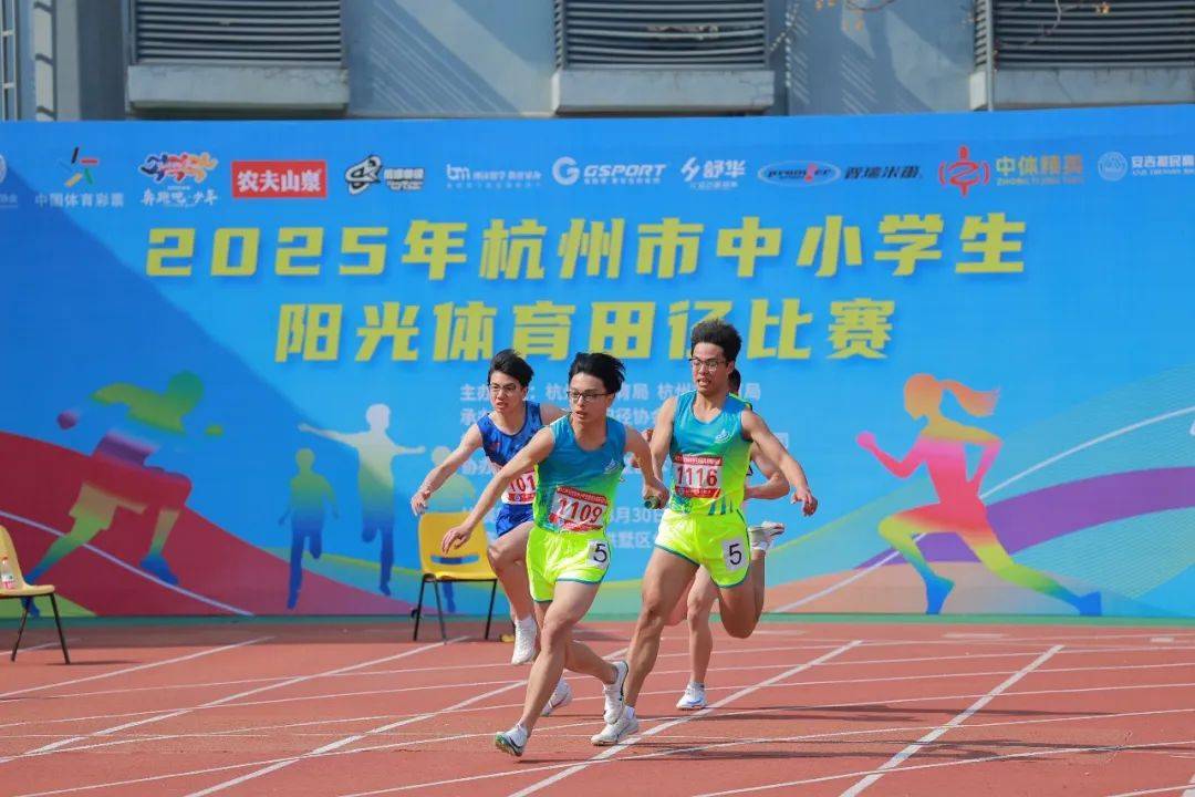 适应能力 适应能力