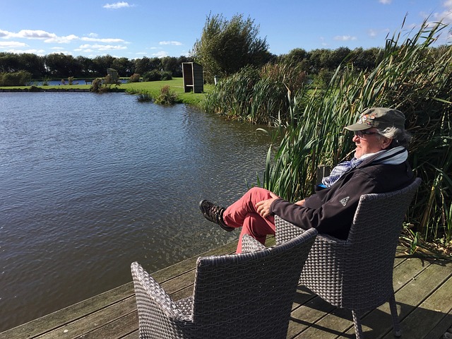 清晰的传控 清晰的传控