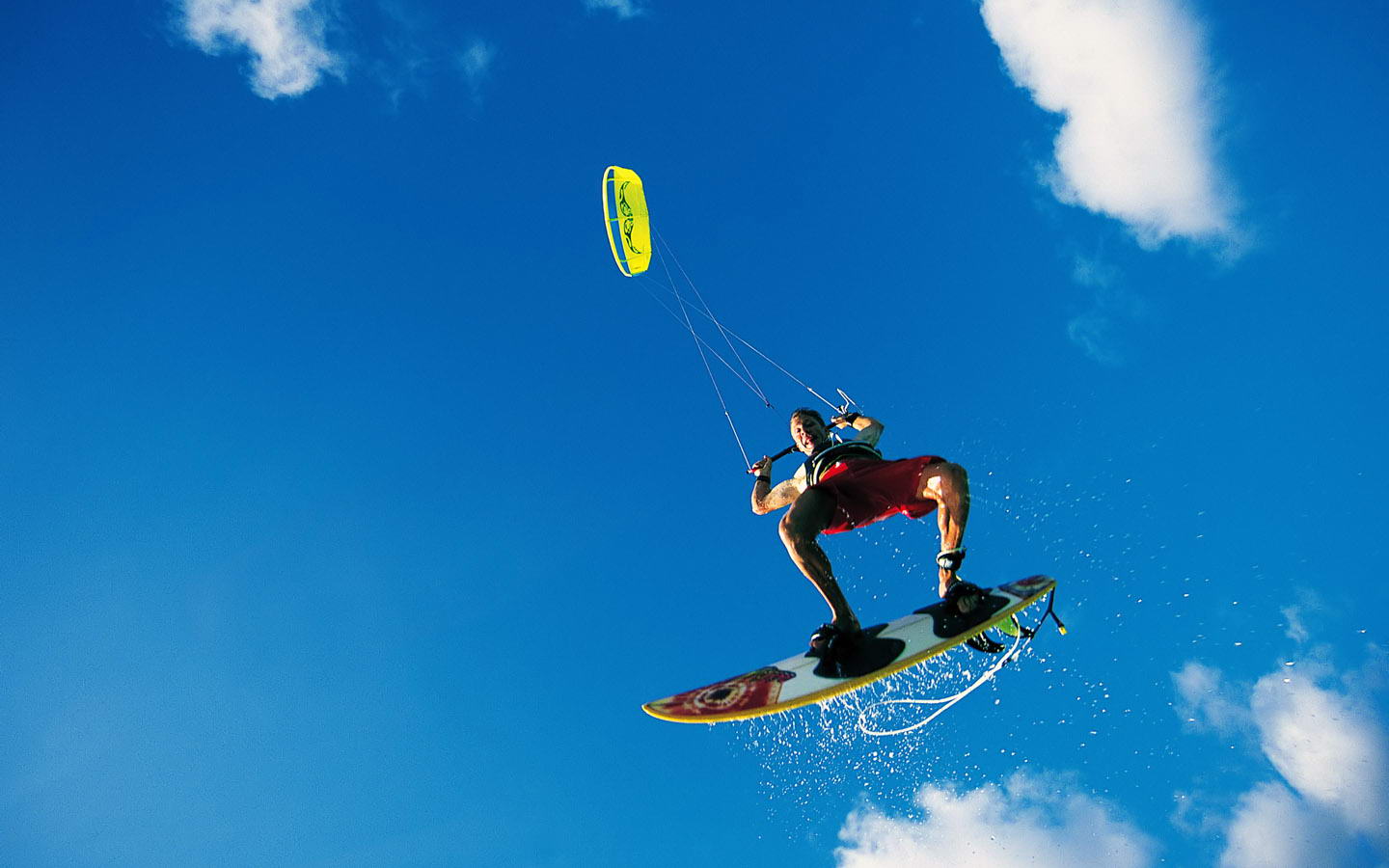 国足争气的 国足争气的