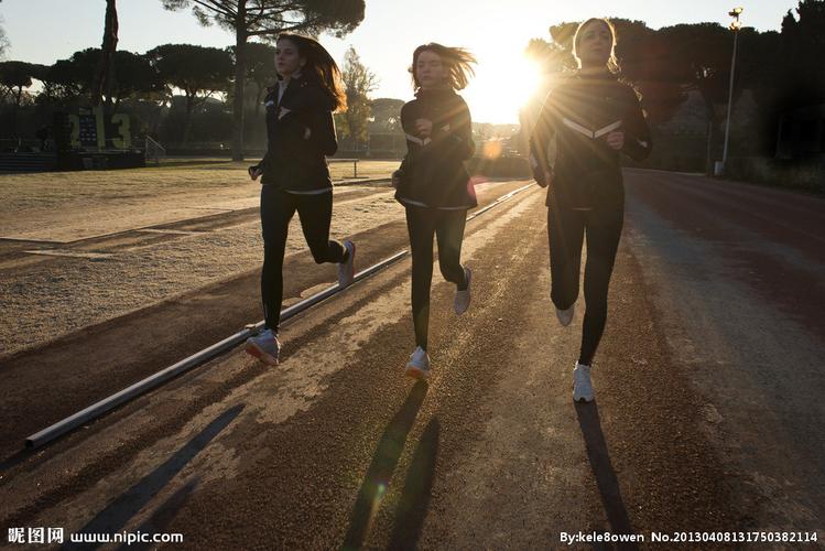 的连胜模式 的连胜模式