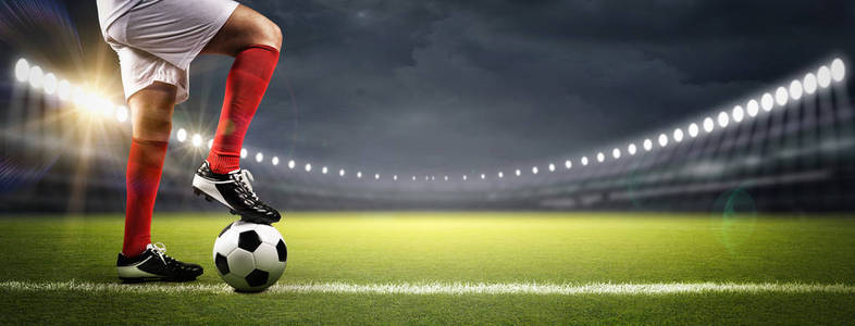 击是他们的 击是他们的